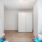 Haus Haldenweg *