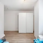 Haus Haldenweg * Höchenschwand