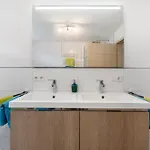 Haus Haldenweg Διαμέρισμα