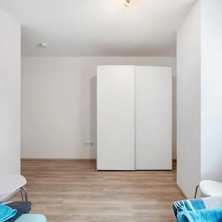 Haus Haldenweg * Höchenschwand